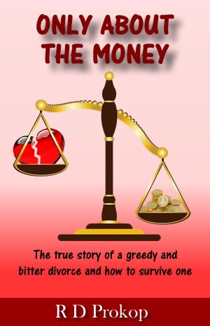 Read the first few pages